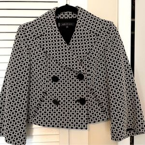 Anne Klein Top